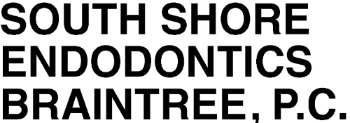 Link to South Shore Endodontics Braintree, PC home page